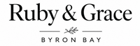 Ruby & Grace