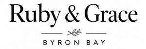 Ruby & Grace